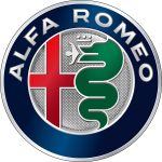 1200px-Alfa_Romeo_2015.svg