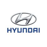 Hyundai-logo-silver-2560x1440-1