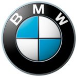 Logo_della_BMW.svg