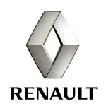 Renault-logo-2