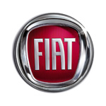 car_logo_PNG163754