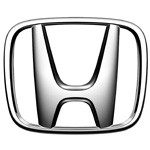 car_logo_PNG164328