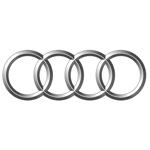 car_logo_PNG164460