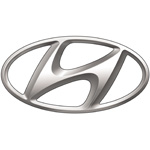 car_logo_PNG164526