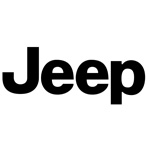 car_logo_PNG164824