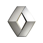 car_logo_PNG16618