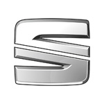 car_logo_PNG16628