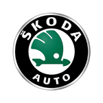 car_logo_PNG16646