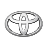 car_logo_PNG16654