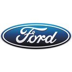 car_logo_PNG16663