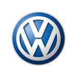 car_logo_PNG16672