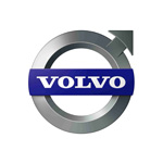 car_logo_PNG16691