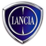 logo-lancia-2007