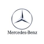 logo-mercedes